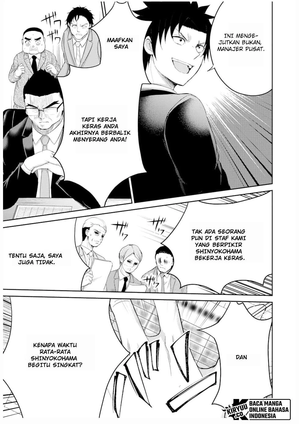 Halaman 10 — 29 to JK Chapter 27