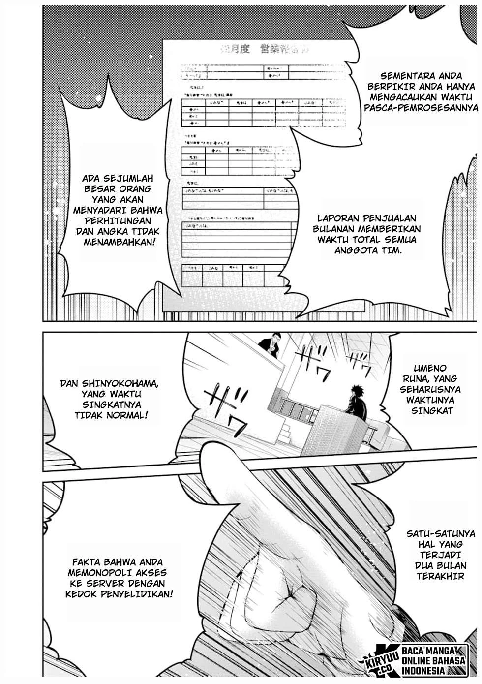 Halaman 11 — 29 to JK Chapter 27