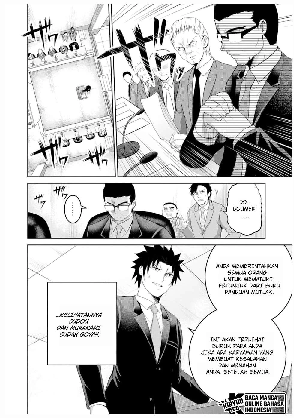Halaman 13 — 29 to JK Chapter 27