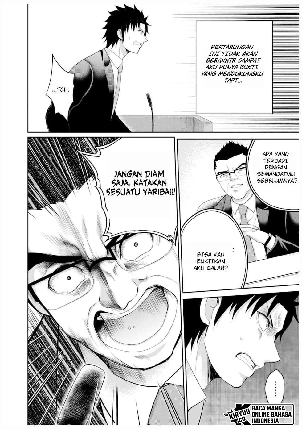 Halaman 19 — 29 to JK Chapter 27