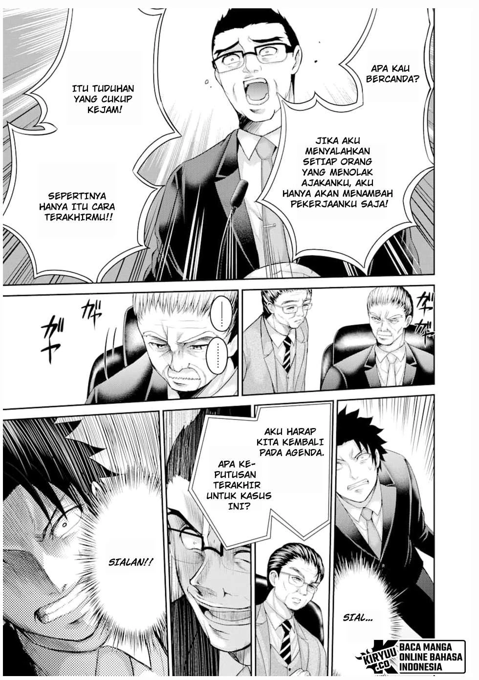 Halaman 22 — 29 to JK Chapter 27