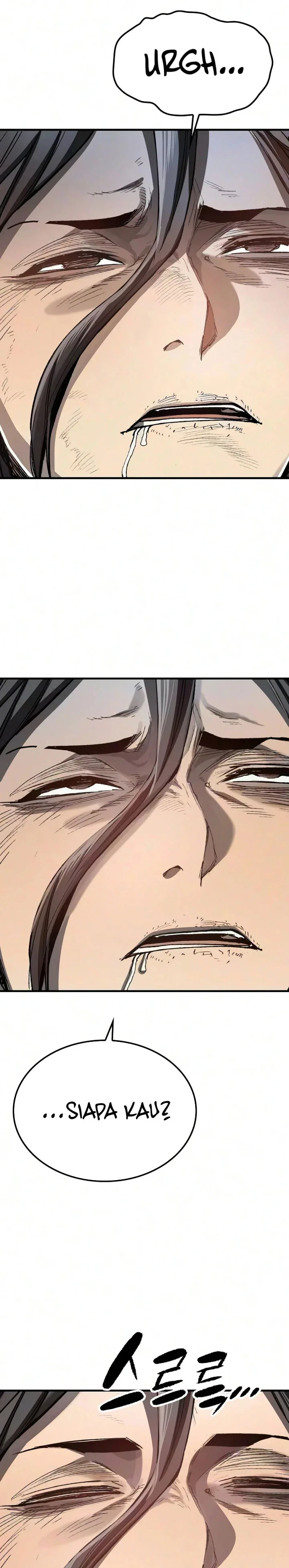 Halaman 14 — Reincarnated Murim Lord Chapter 123