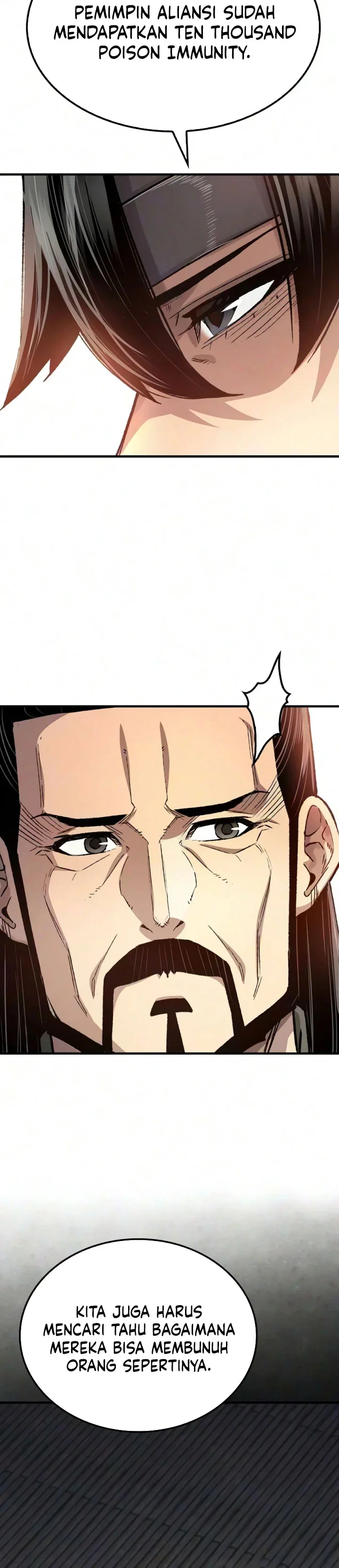 Halaman 29 — Reincarnated Murim Lord Chapter 123