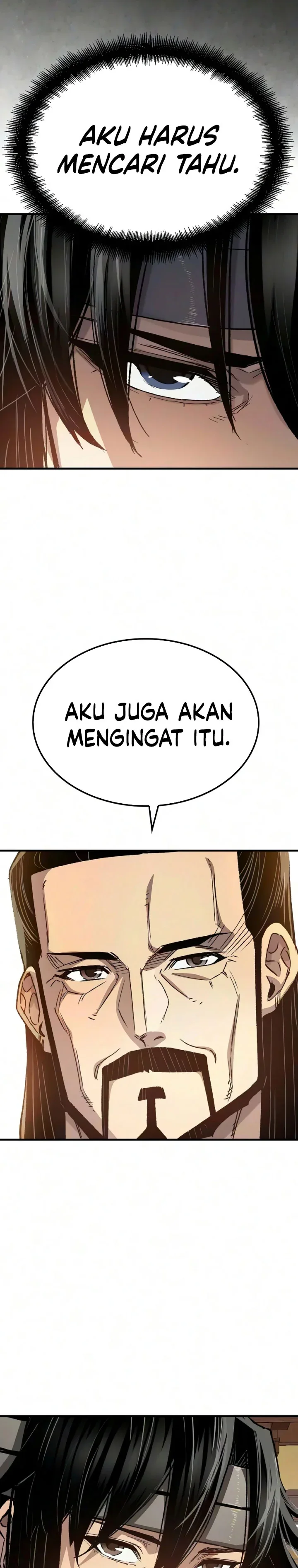 Halaman 31 — Reincarnated Murim Lord Chapter 123