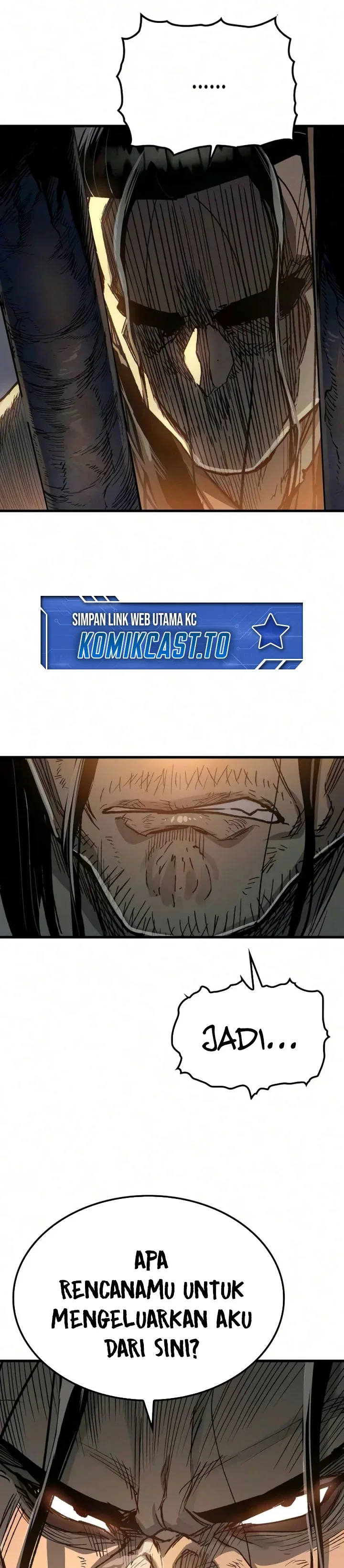 Halaman 42 — Reincarnated Murim Lord Chapter 123