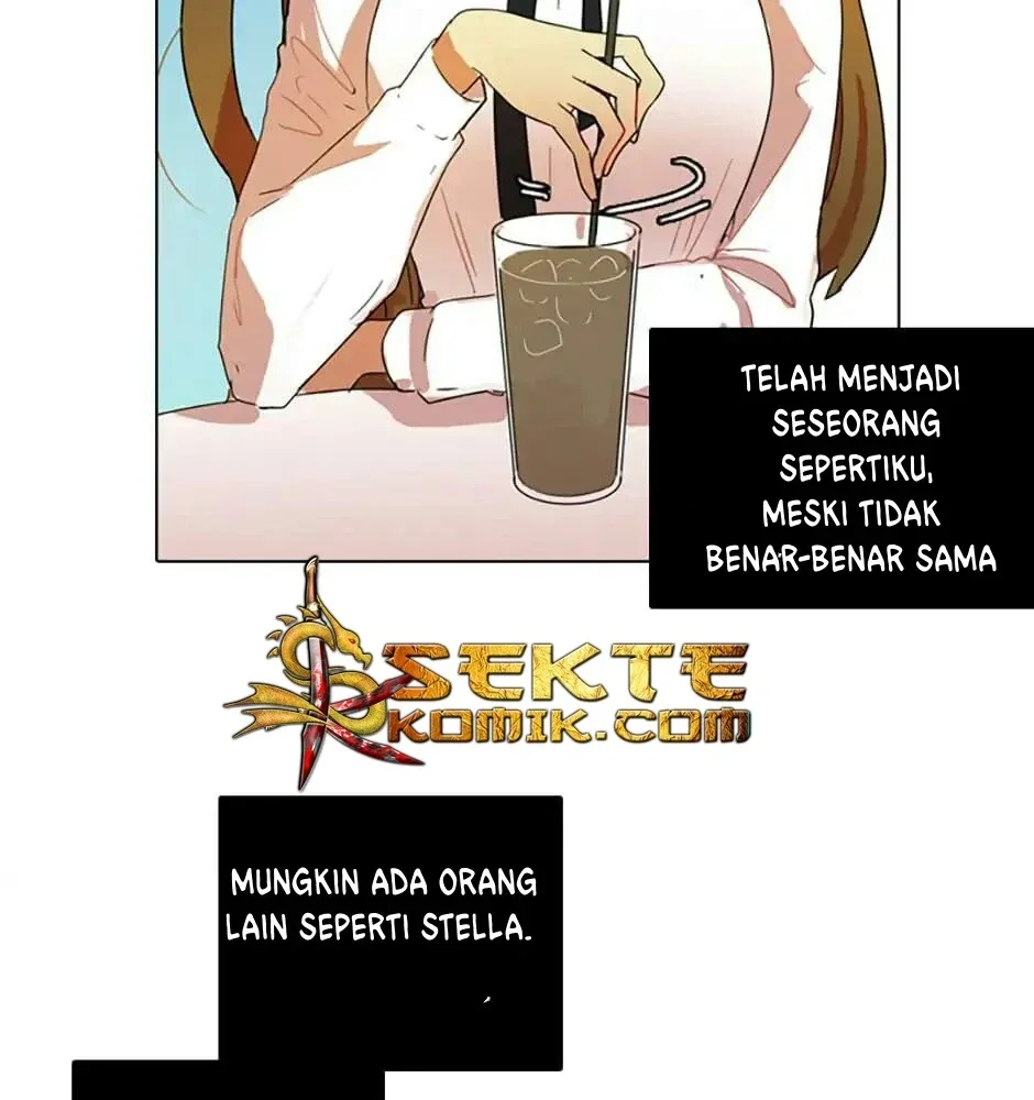 Halaman 3 — Dreamcide Chapter 78