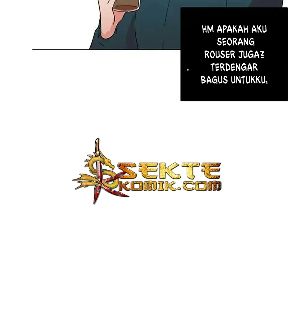 Halaman 5 — Dreamcide Chapter 78