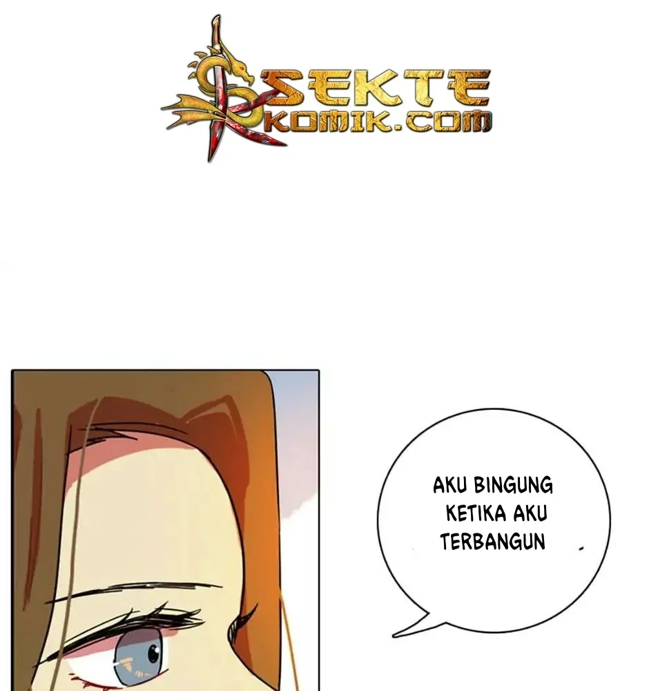 Halaman 7 — Dreamcide Chapter 78