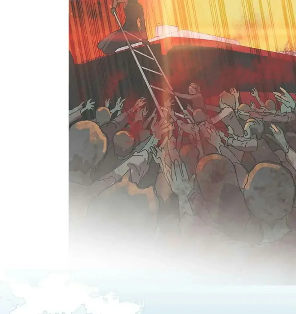 Halaman 9 — Dreamcide Chapter 78