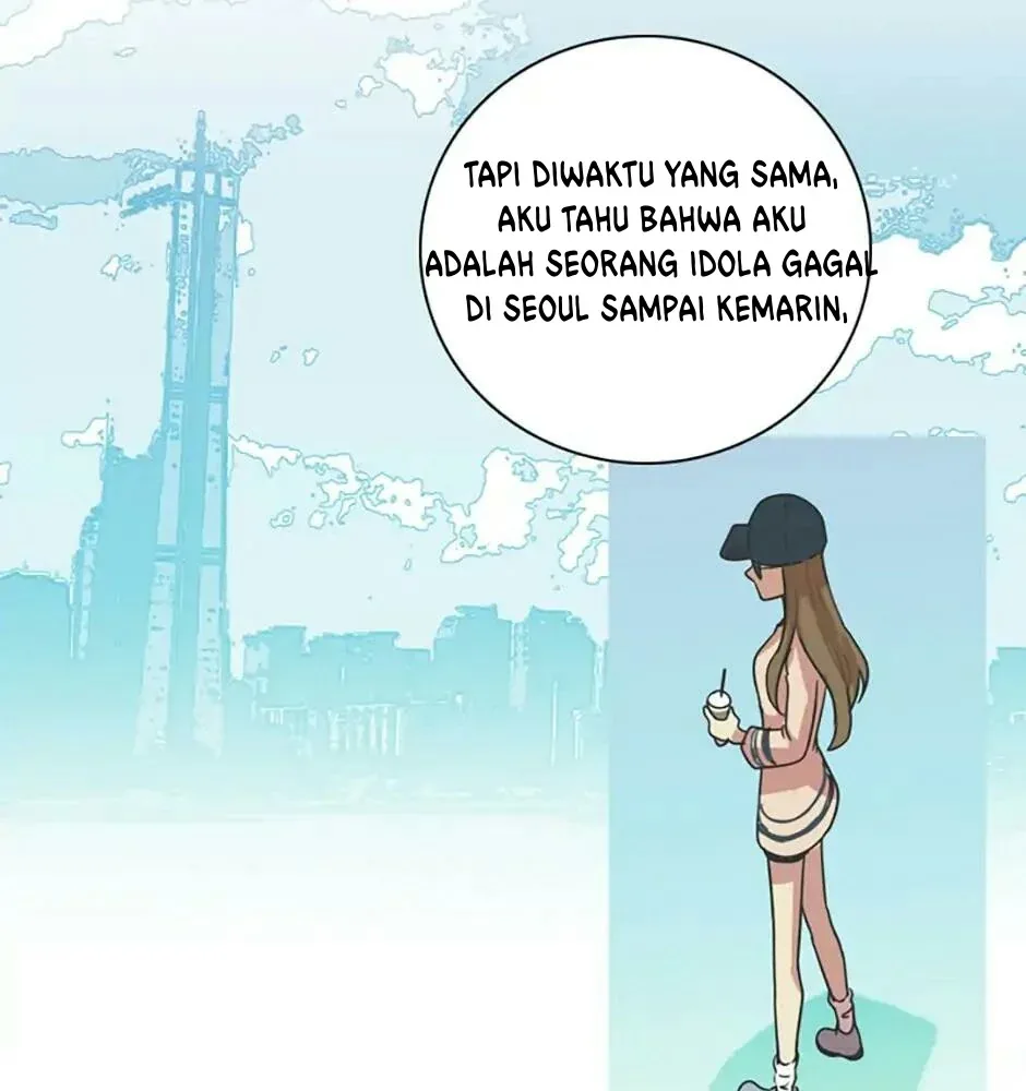Halaman 10 — Dreamcide Chapter 78