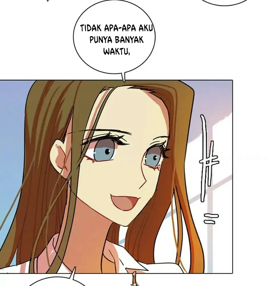 Halaman 14 — Dreamcide Chapter 78
