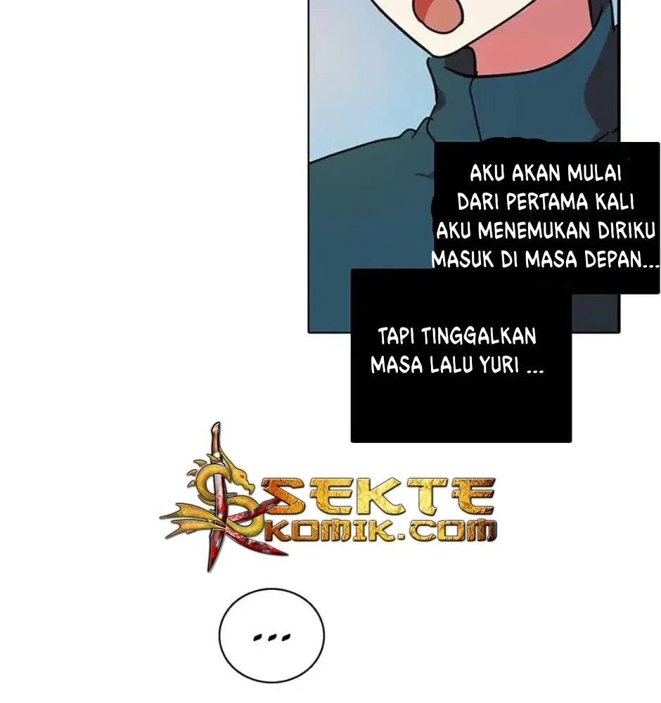 Halaman 17 — Dreamcide Chapter 78