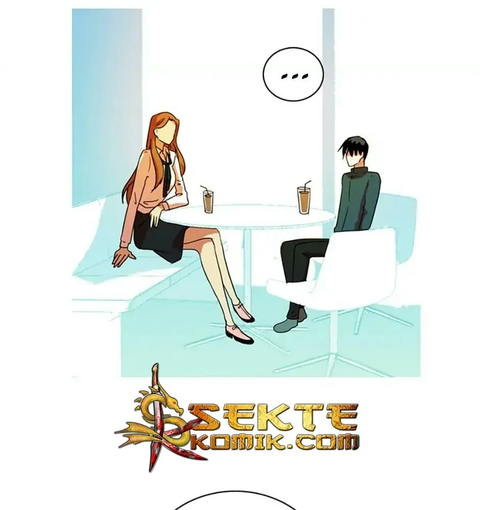Halaman 18 — Dreamcide Chapter 78