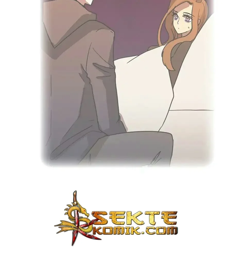 Halaman 22 — Dreamcide Chapter 78