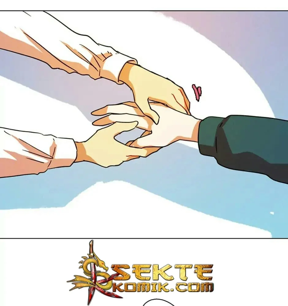 Halaman 23 — Dreamcide Chapter 78