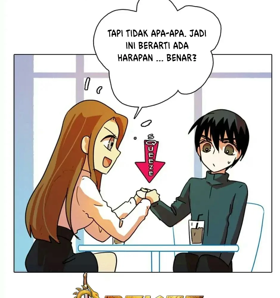 Halaman 24 — Dreamcide Chapter 78