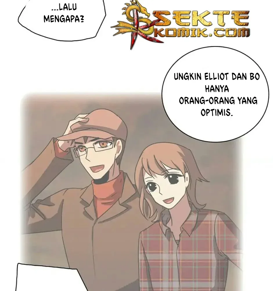 Halaman 32 — Dreamcide Chapter 78