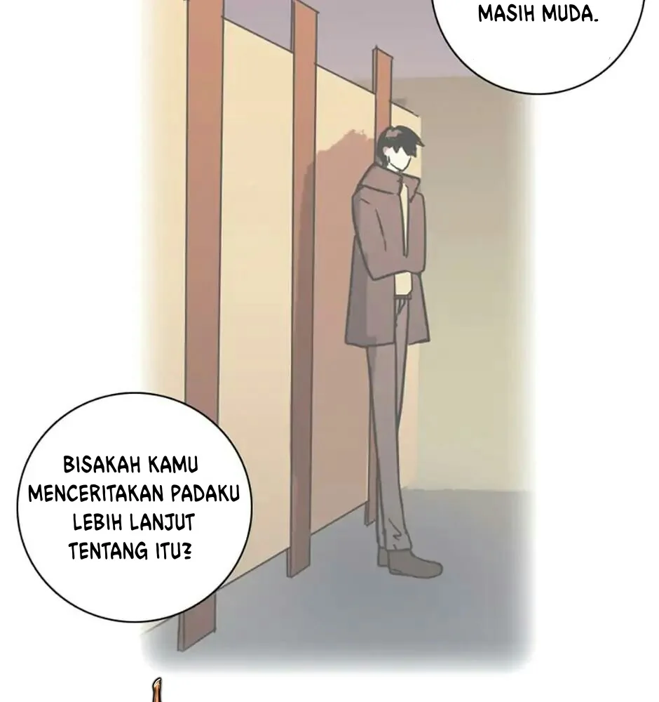 Halaman 40 — Dreamcide Chapter 78
