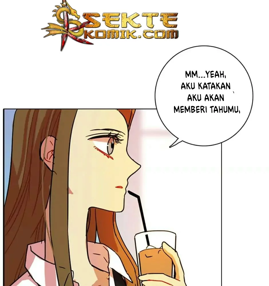 Halaman 41 — Dreamcide Chapter 78