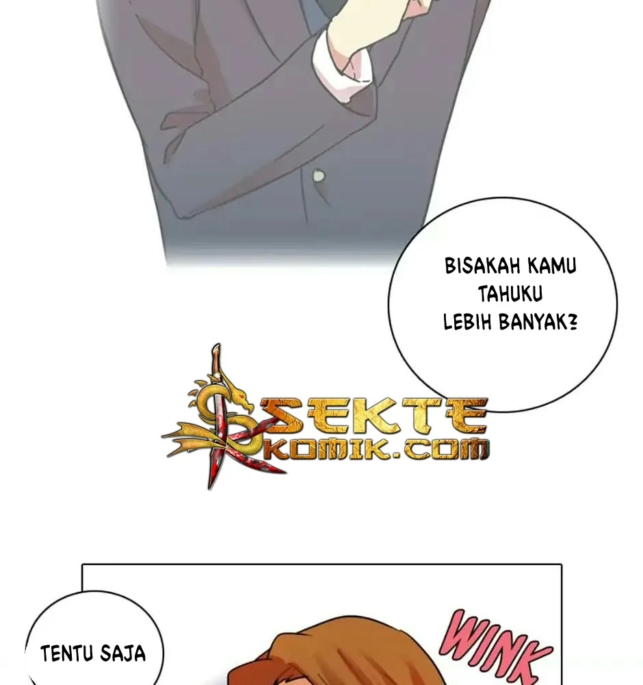 Halaman 46 — Dreamcide Chapter 78