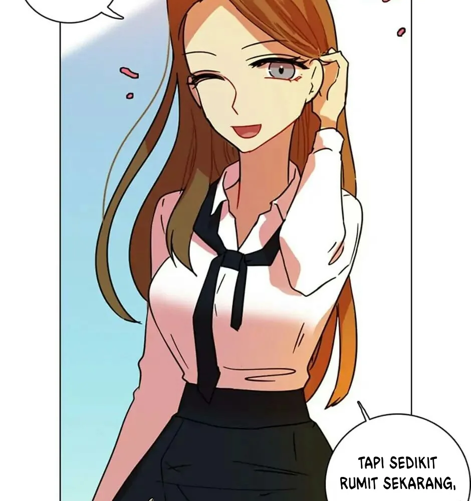 Halaman 47 — Dreamcide Chapter 78
