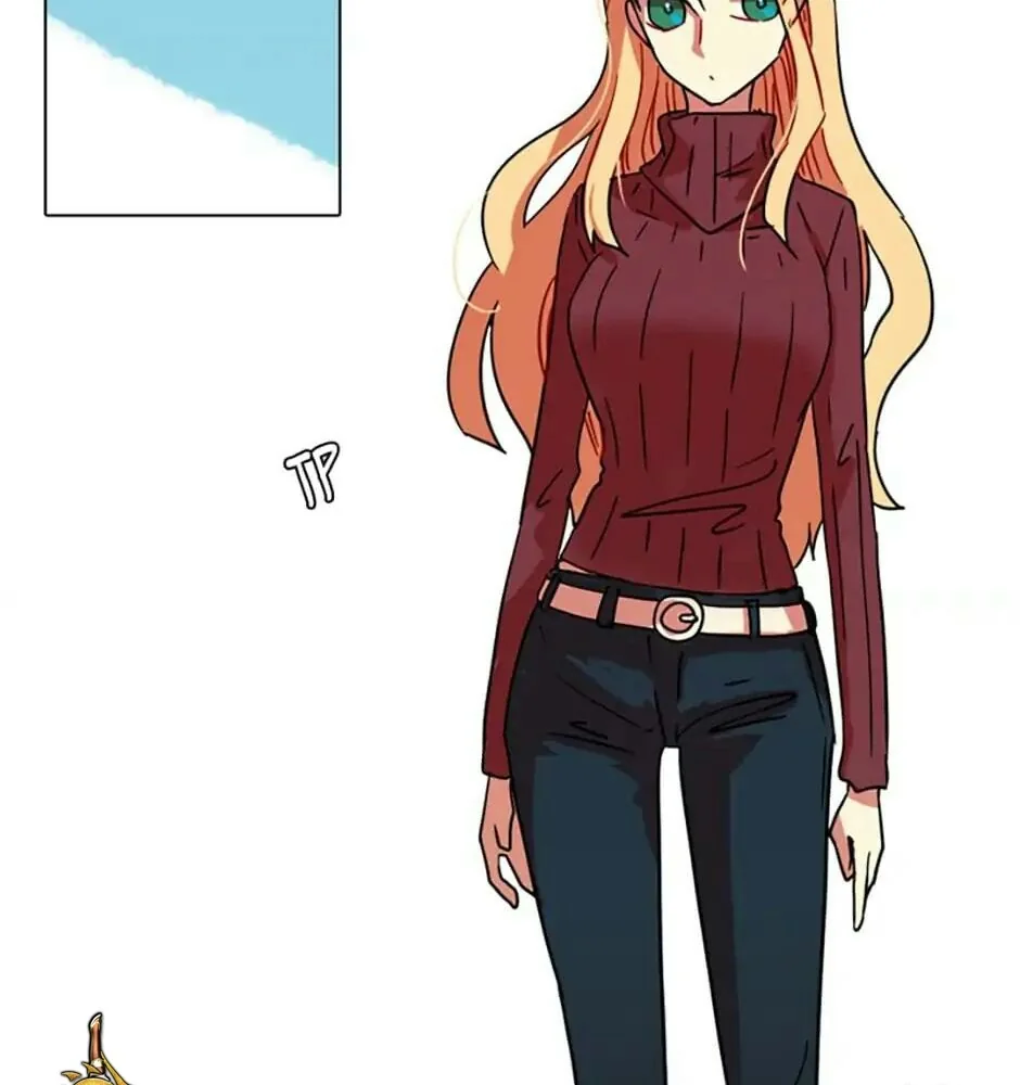 Halaman 50 — Dreamcide Chapter 78