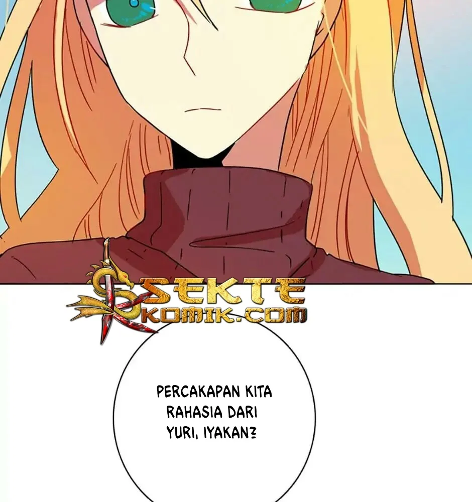 Halaman 52 — Dreamcide Chapter 78