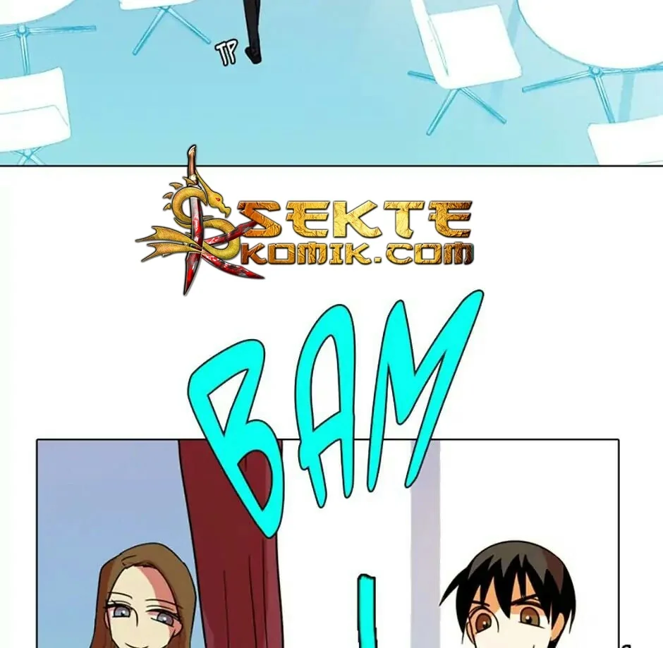 Halaman 55 — Dreamcide Chapter 78