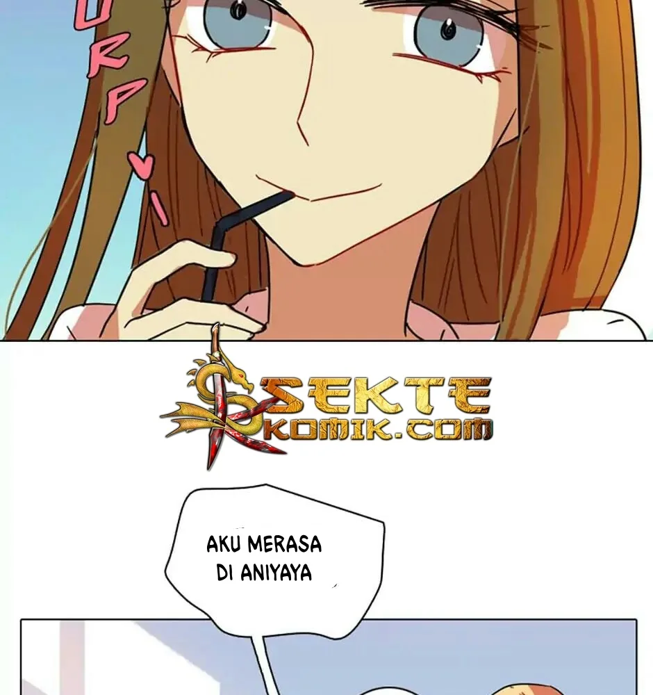 Halaman 62 — Dreamcide Chapter 78