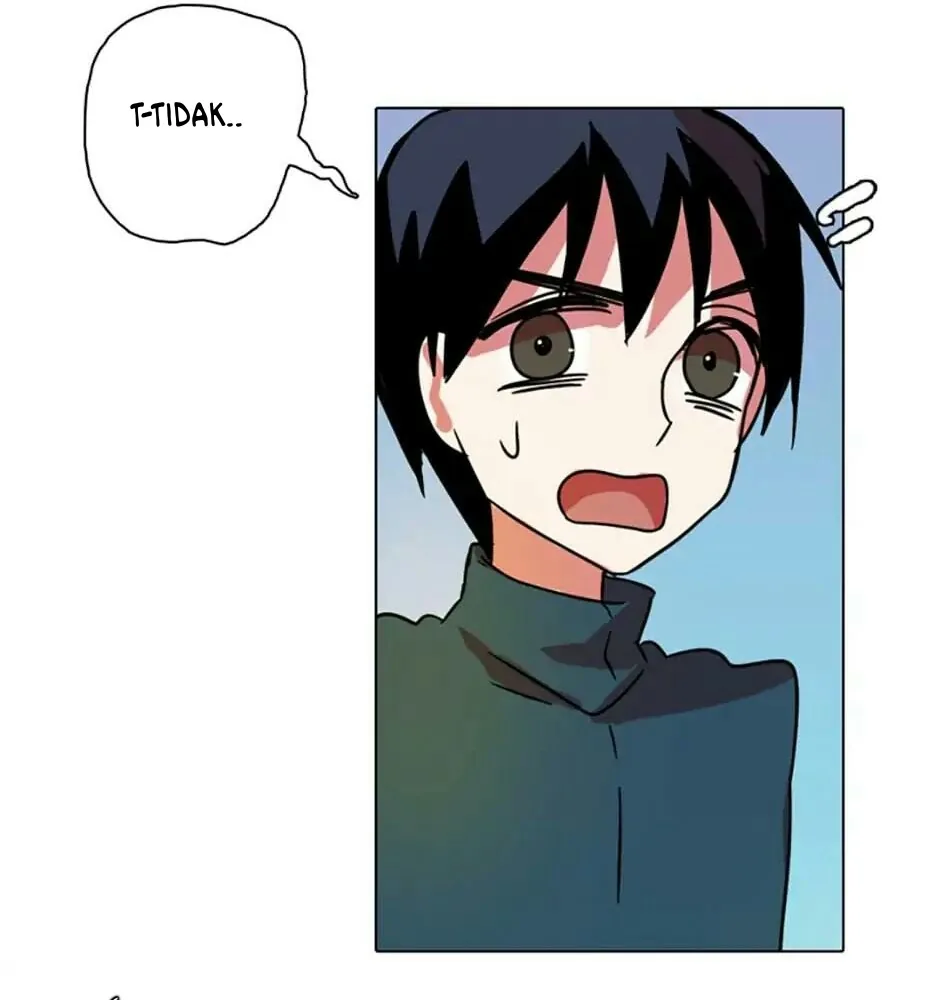 Halaman 64 — Dreamcide Chapter 78