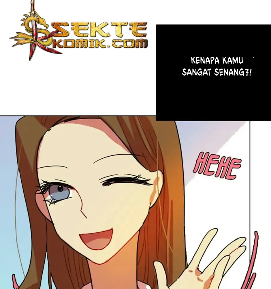 Halaman 65 — Dreamcide Chapter 78