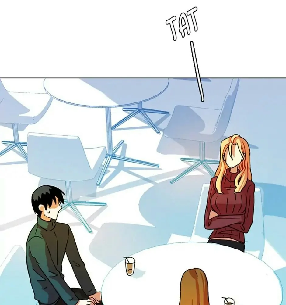 Halaman 67 — Dreamcide Chapter 78