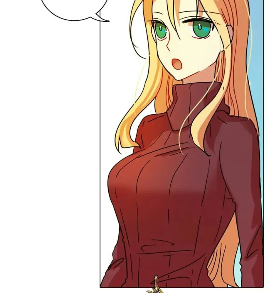 Halaman 69 — Dreamcide Chapter 78
