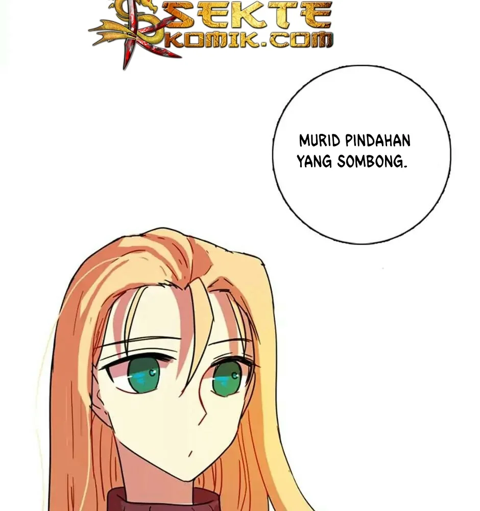 Halaman 72 — Dreamcide Chapter 78