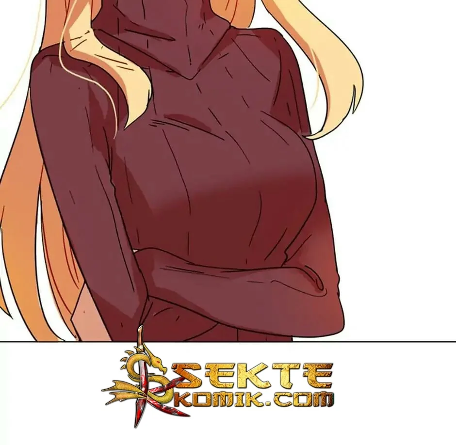 Halaman 73 — Dreamcide Chapter 78