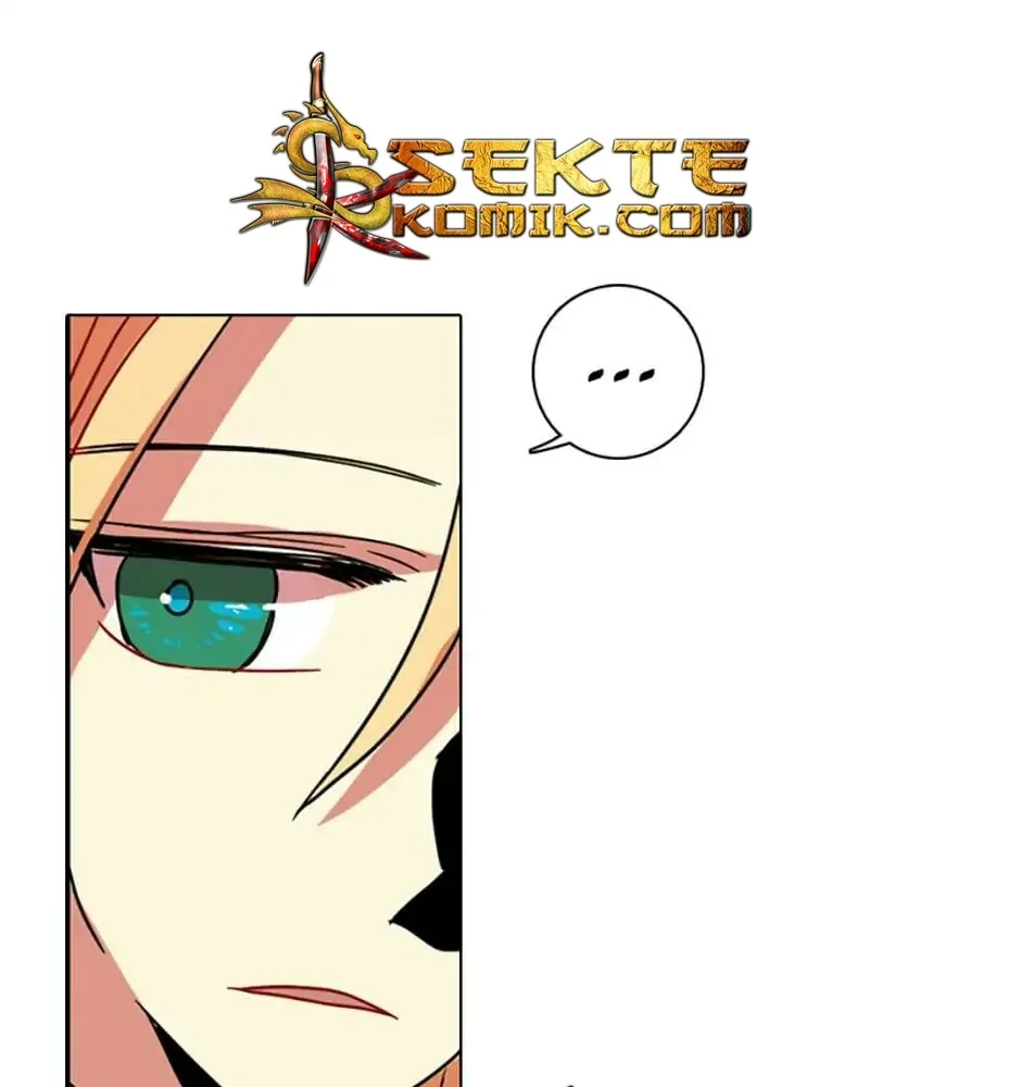 Halaman 74 — Dreamcide Chapter 78