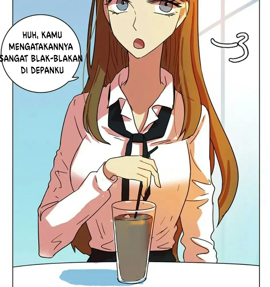 Halaman 77 — Dreamcide Chapter 78