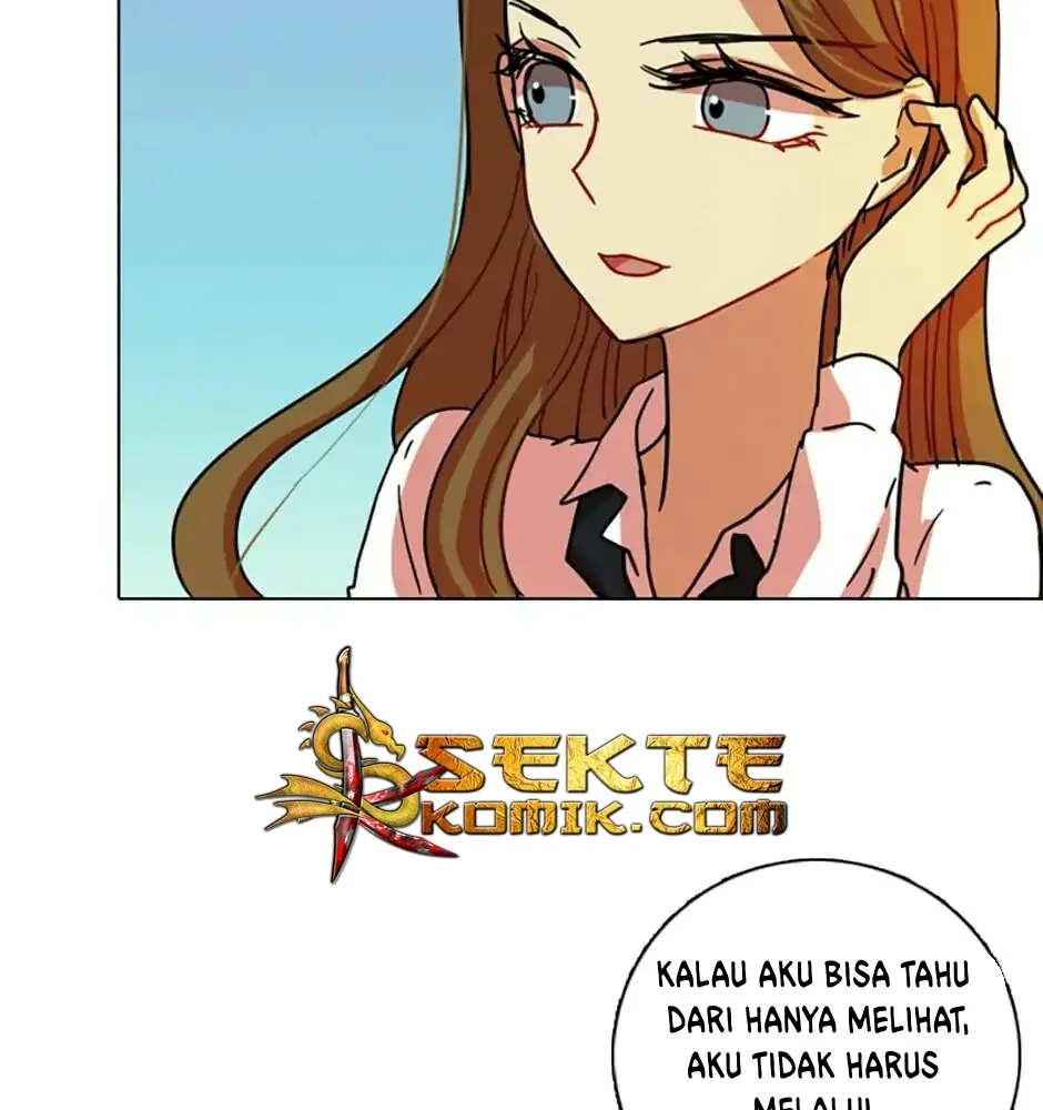 Halaman 80 — Dreamcide Chapter 78