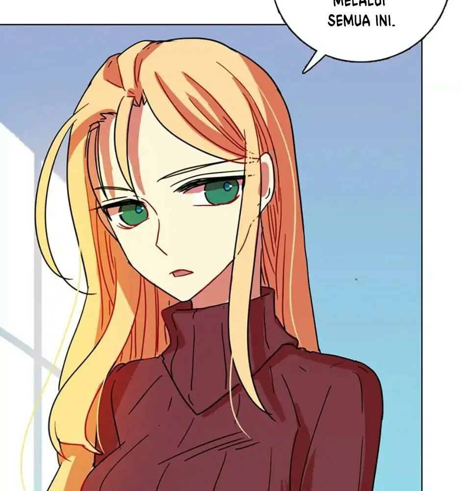 Halaman 81 — Dreamcide Chapter 78