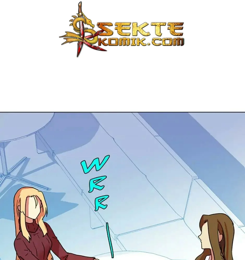 Halaman 85 — Dreamcide Chapter 78