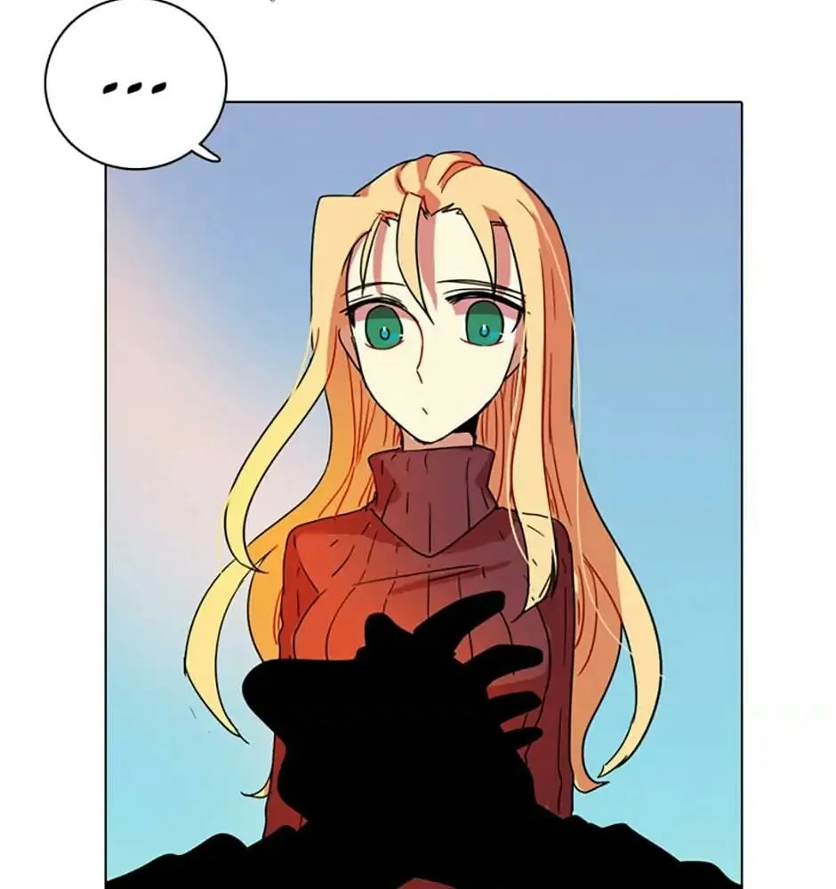 Halaman 93 — Dreamcide Chapter 78