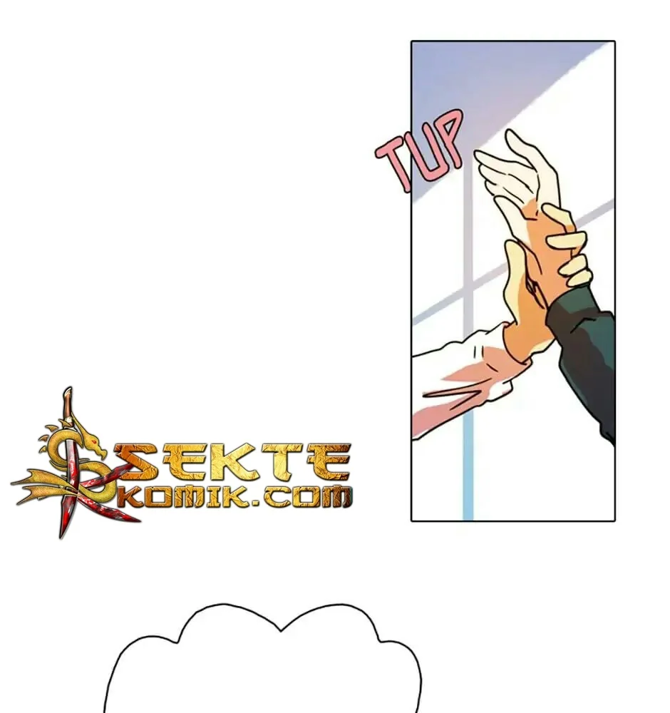 Halaman 98 — Dreamcide Chapter 78