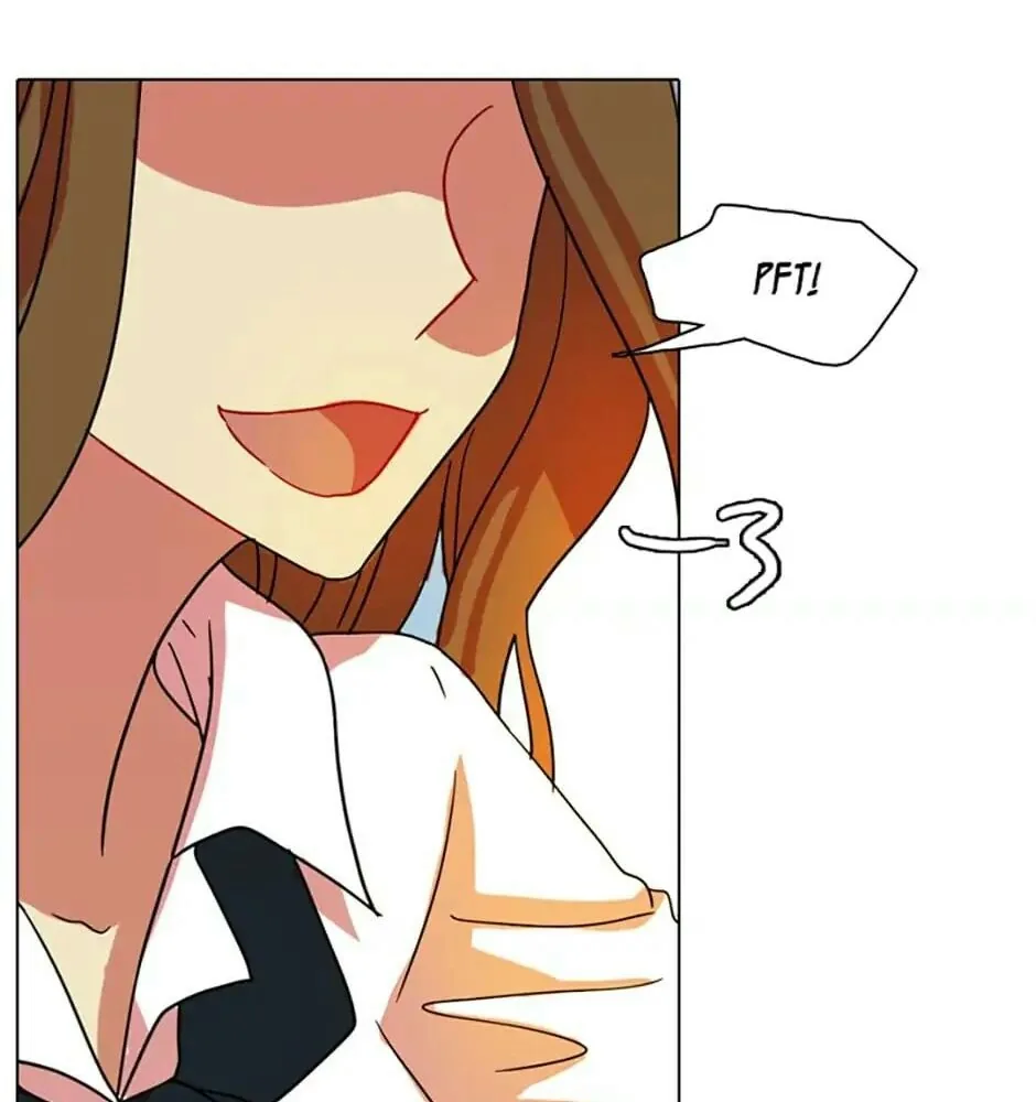 Halaman 104 — Dreamcide Chapter 78