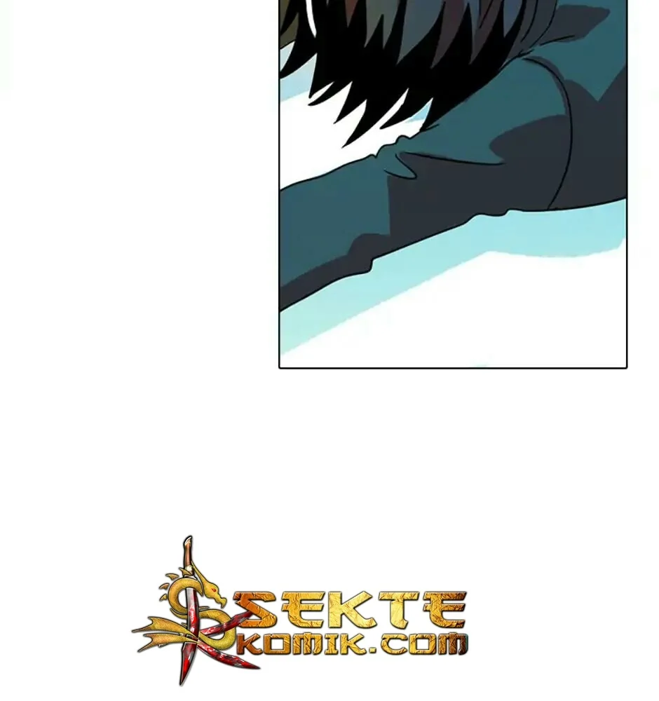Halaman 108 — Dreamcide Chapter 78
