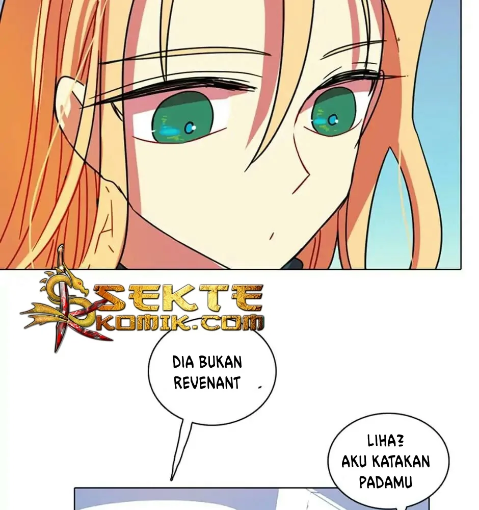 Halaman 112 — Dreamcide Chapter 78