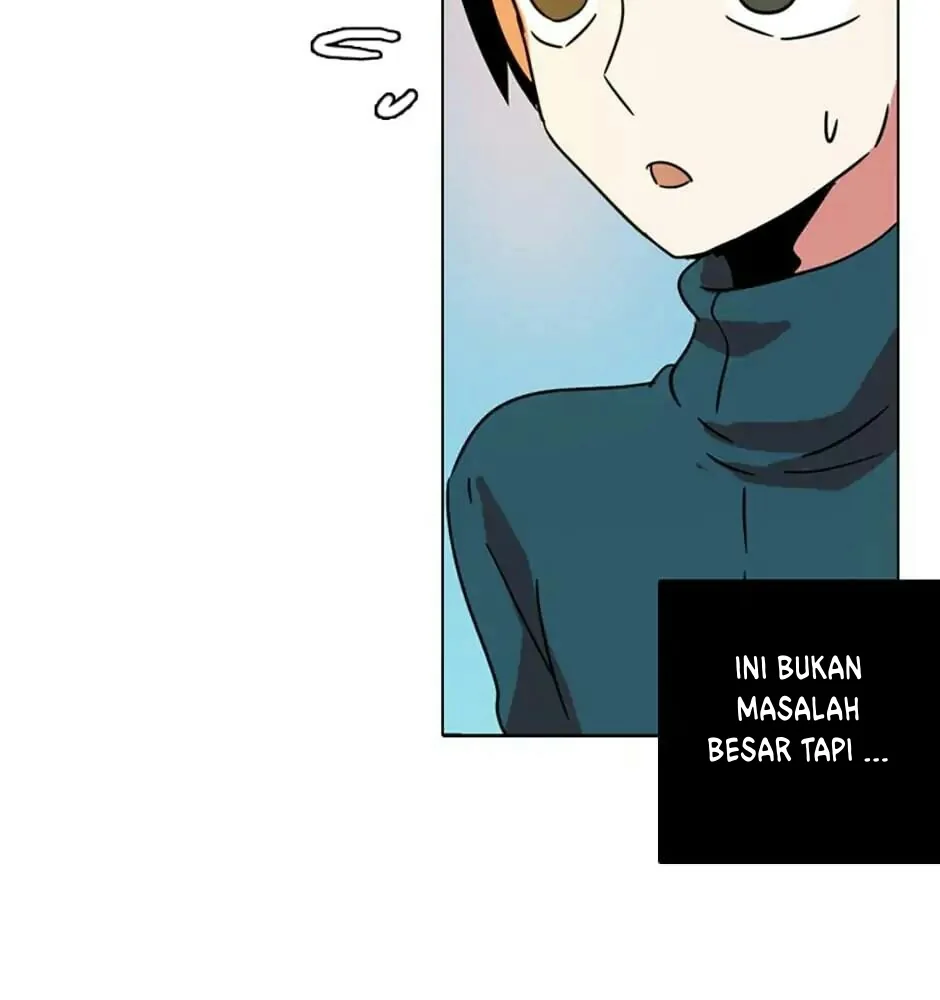 Halaman 116 — Dreamcide Chapter 78