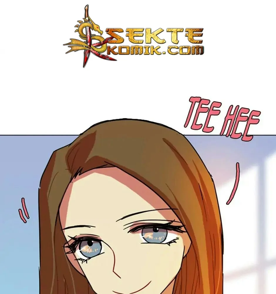 Halaman 117 — Dreamcide Chapter 78