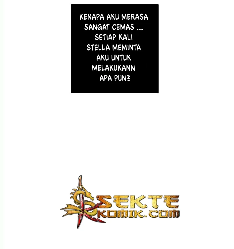 Halaman 119 — Dreamcide Chapter 78