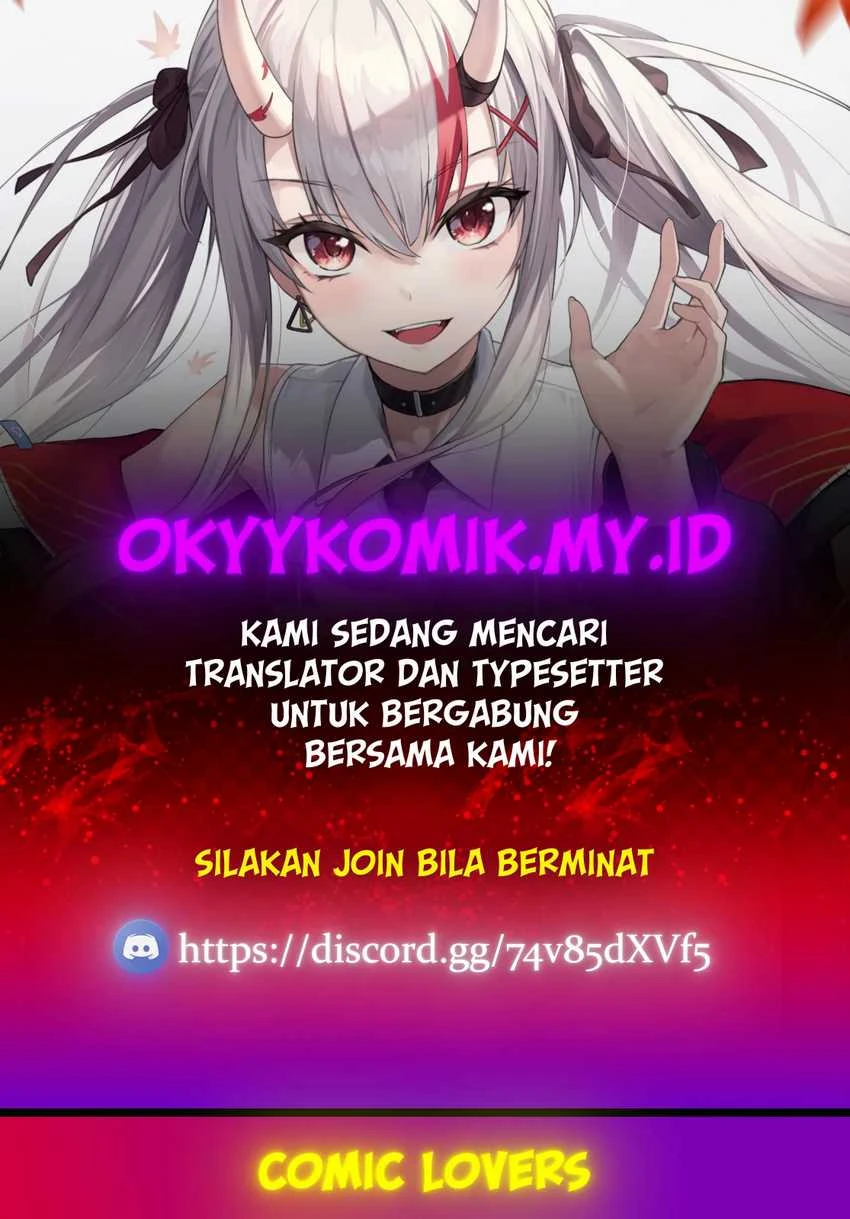Halaman 22 — Irozuku Monochrome Chapter 28