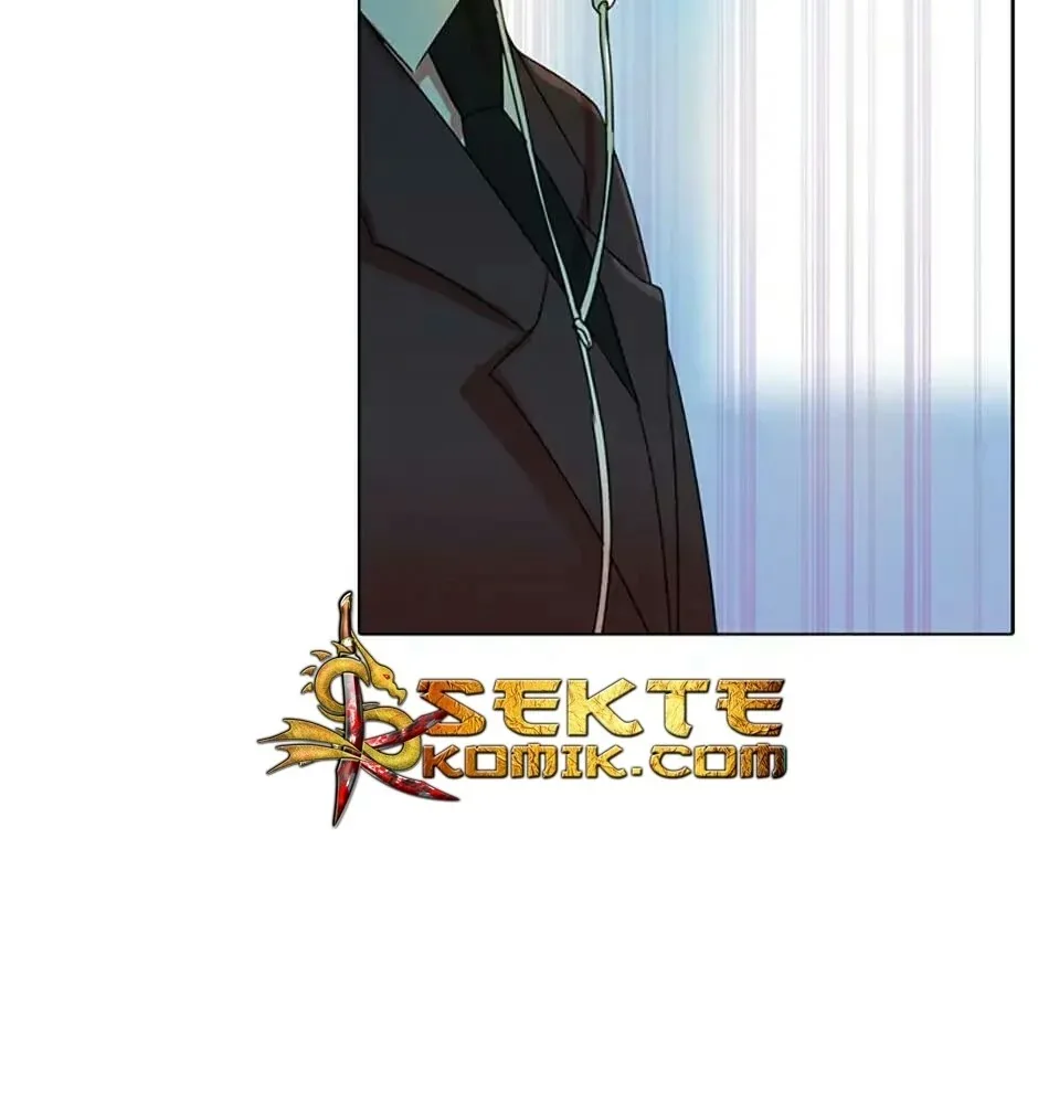 Halaman 4 — Dreamcide Chapter 73